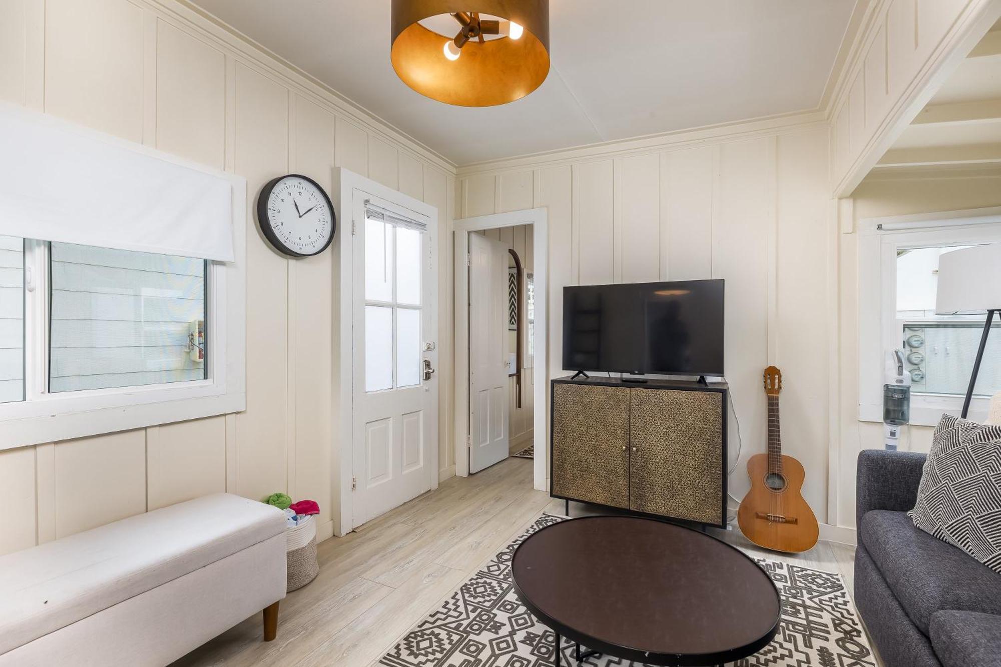 Holiday home Sunset Cliffs Oceanfront Casita W Fast Wifi, Large Outdoor Space & Ocean Breeze! *
